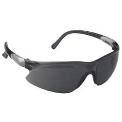 Kimberly-Clark Professional KleenGuard Visio Safety Glasses:Personal Protective