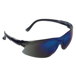 Kimberly-Clark Professional KleenGuard Visio Safety Glasses:Personal Protective