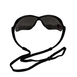 Ansell KleenGuard Nemesis Readers Safety Glasses +2.0 Diopters:Personal