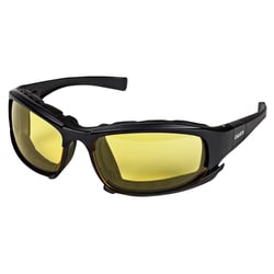 Ansell KleenGuard Calico Safety Glasses:Personal Protective Equipment:Eye