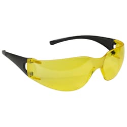 Ansell KleenGuard Element Safety Glasses:Personal Protective Equipment:Eye