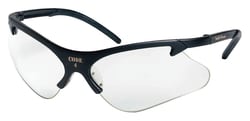 Ansell&nbsp;SMITH & WESSON&trade; Code 4&ast; Safety Glasses