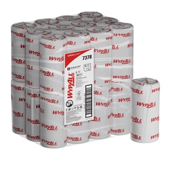 Kimberly-Clark Professional™ WypAll™ L10 Light Duty Cleaning Paper Wipes