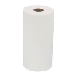 Kimberly-Clark Professional WypAll L10 Light Duty Cleaning Paper Wipes White | Buy Online | Kimberly-Clark Professional&trade; | Fisher Scientific