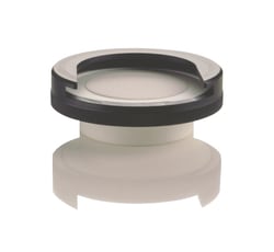 DWK Life Sciences Kimble™ Kontes™ HPLC 90mm Ultra-Ware Conversion Base