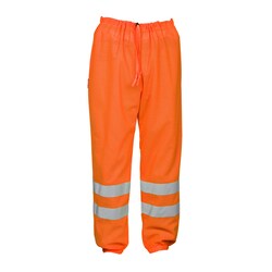 Kishigo Mesh Pants