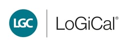Tricaine Methanesulfonate, LoGiCal
