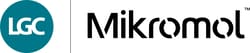 Mikromol Butyl Methanesulfonate, Mikromol™