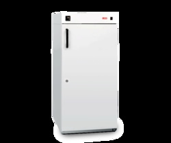 LMS&trade;&nbsp;Free-Standing Series 2 Cooled Incubator, 200 L, ABS Plastic