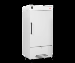 LMS Series 3 Model 200WNP Cooled Incubator, 227 L, Stainless Steel 227 L | Buy Online | LMS&trade; | Fisher Scientific