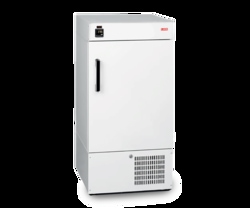 LMS&trade;&nbsp;Free Standing Series 1A Model Cooled Incubator, 120 L, aluminum