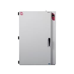 LTE Scientific IP Series Standard Incubator with Uni-program System, 250 L, Stainless Steel 250 L | Buy Online | LTE Scientific&trade; | Fisher Scientific