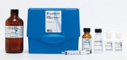 LaMotte&trade;&nbsp;SMART 3&trade; Colorimeter Reagent Systems