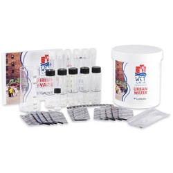 LaMotte™ Urban Water Quality Test Kit