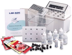 Lab-Aids Investigating Plant Macronutrients Using Hydroponics Kit: Investigating Plant Macronutrients Using Hydroponics | Buy Online | Lab-Aids&trade; | Fisher Scientific