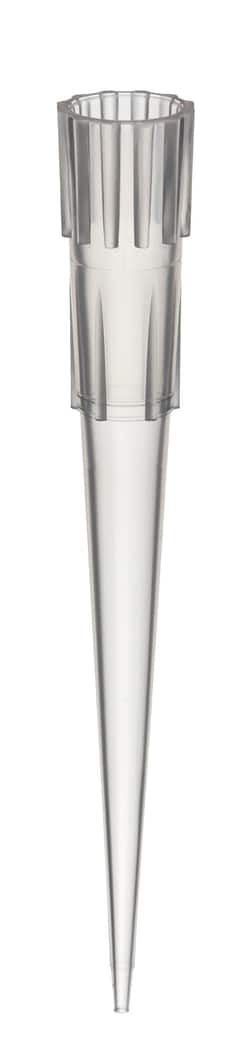 Labcon SuperSlik 100 L Low Retention Pipette Tips 100 &mu;L | Buy Online | Labcon&trade; | Fisher Scientific