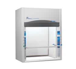 Labconco™ Protector™ Premier™ I-S™ Fume Hoods