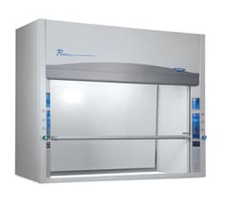 Labconco Protector Premier I-S Fume Hoods:Laboratory Ventilation:Fume Hoods
