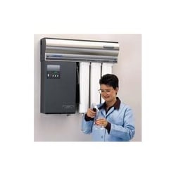 Labconco™ WaterPro™ Station Reverse Osmosis Membrane