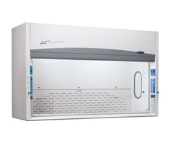 Labconco Protector Labconco Protector XL Fume Hoods 31.7 x 48 x 59 in. | Buy Online ...