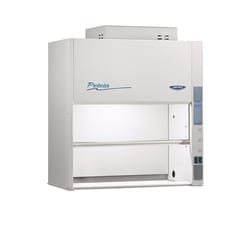 Labconco Basic Laboratory Hood Basic 47; No Mtr Blower; 115V 60Hz:Laboratory