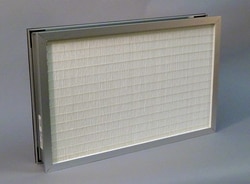 Labconco™ Color-Smart HEPA Filters
