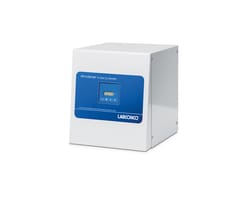 Labconco™ AtmoSense Oxygen Monitor