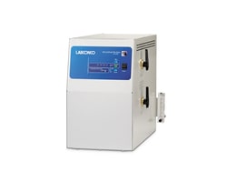 Labconco™ AtmoPure Re-Gen Gas Purifier