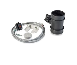 Labconco™ Logic™ and Procedure Station Class II Type A2 Airflow Sensor