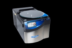 Labconco Acid Resistant Refrigerated CentriVap™ Pro