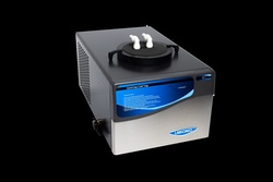 Labconco CentriVap™ Cold Trap with Acrylic Lid