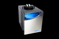 Labconco -84°C CentriVap™ Cold Trap