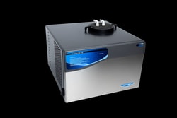 Labconco -105°C CentriVap™ Cold Trap
