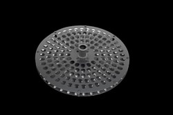 Labconco High Capacity Micro Rotor for CentriVap Pro:Evaporators:Evaporator