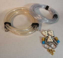 Labconco AtmosPure Re-Gen Gas Purifiers:Laboratory Ventilation:Lab Ventilation