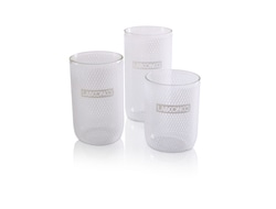 Labconco™ Mesh Flask Sleeve