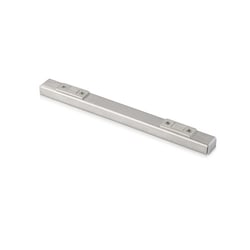 Labconco&trade;&nbsp;Biosafety Cabinet Sash Stop