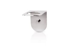 Labconco™ Logic™ Mag-Zone Magnetic Accessories