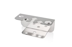 Labconco™ Logic™ Mag-Zone Magnetic Accessories