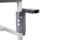 Labconco Universal PC Mount Kit