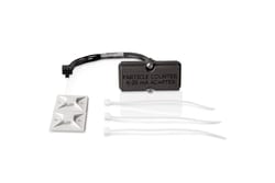 Labconco™ Logic™ Particle Counter Integration Kit