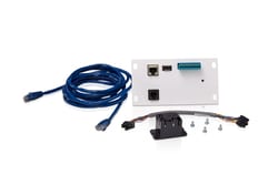 Labconco™ Logic™ Remote Communication Board