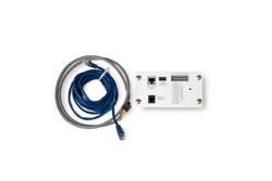 Labconco Nexus Remote Communication Board