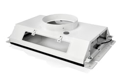 Labconco™ Ventus™ II Canopy Connection