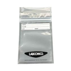 Labconco™ Lyph-Seal Sample Bags