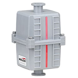 Labconco™ Element Filter for Welch Vacuum Pump