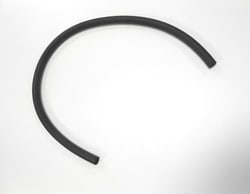 Labconco Tubo de drenaje para sistema de liofilización FreeZone de 1 l o 4,5 l Sistema FreeZone de 1 l o 4,5 l | Buy Online | Labconco&trade; | Fisher Scientific