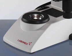 LABOMED Lx 300 LED Laboratory Microscope Head style: Binocular:Microscopes,
