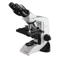 LABOMED Lx 300 LED Laboratory Microscope Head style: Binocular:Microscopes,