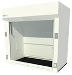 06000581